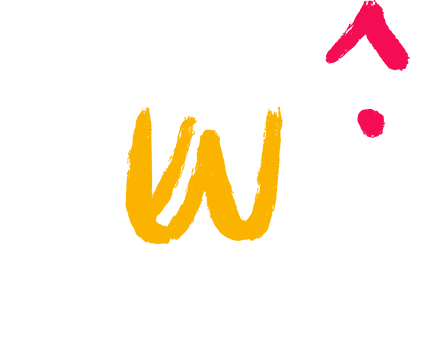 Logo Awê Festival 2023